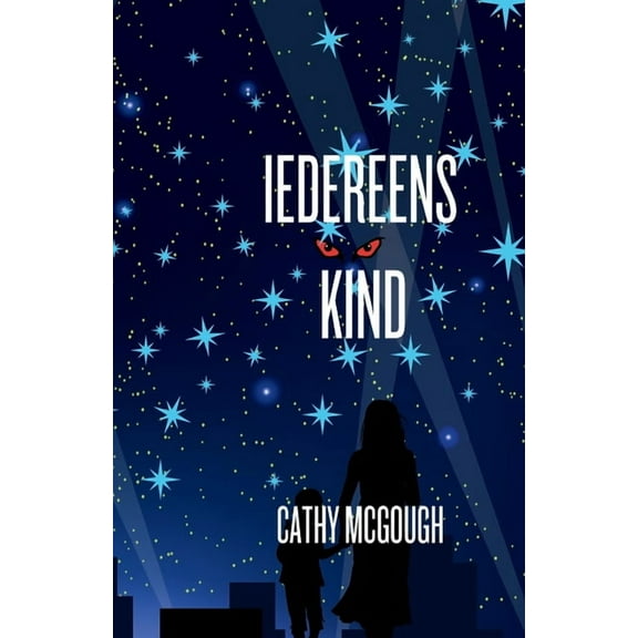 Iedereens Kind Dutch Edition, (Paperback)