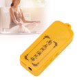 thumbnail image 3 of Buddha Songs Player, Chanting Machine ABS Buddha Pray Music Machine Buddhist Prayer Machine  For Family For Elders For Home For Temple, 3 of 8