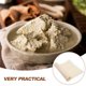thumbnail image 3 of unbranded 2Ud Tela Para Colar Tofu Y Leche De Soya Multifuncional Para Cocina Y Preparación De, 3 of 8