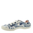 thumbnail image 3 of Skechers BOBS Beach Bingo-Kitty Pack Womens Slip on Shoes, Canvas Sneakers, 3 of 9