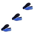 thumbnail image 3 of Soidarity 1 par de zapatos de playa antideslizantes de secado rápido, calcetines descalzos para exteriores, zapatillas de buceo para niños, Type1 NO1, 3 of 5
