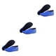 thumbnail image 1 of Eigraketly 1 par de zapatos de playa antideslizantes de secado rápido calcetines descalzos deportes acuáticos surf zapatillas para niños adultos azul Type1 NO1 Eigraketly  CBP218499, 1 of 6