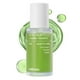 thumbnail image 1 of Serum celimax Noni Energy Ampoule, 30 ml, hidratante e hidratante, 1 of 8