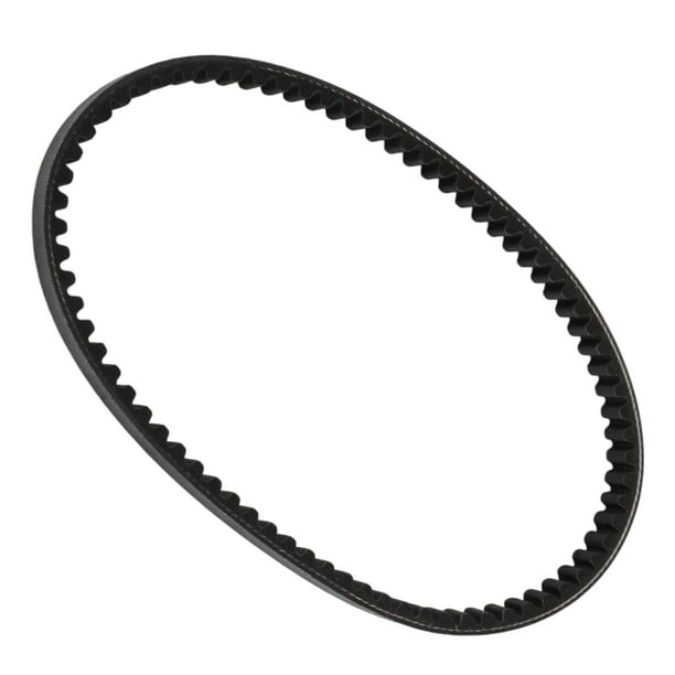 Correa de transmisión V para Piaggio Zip SP 50cc (ZAPC1100) 1996-2000 para motocicleta