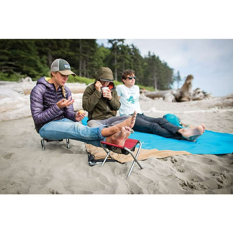 Grand Trunk Parasheet Beach Blanket