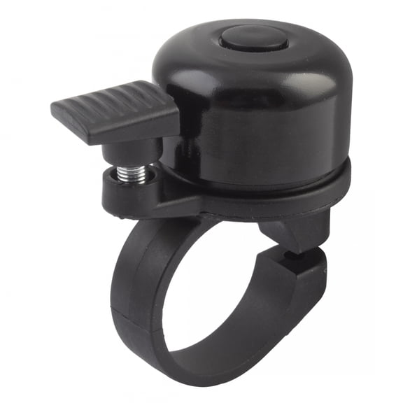 AirBell Pro Airbell Pro