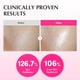 thumbnail image 3 of Tónico EQQUALBERRY NAD+ Peptide Boosting 150 ml, 3 of 8