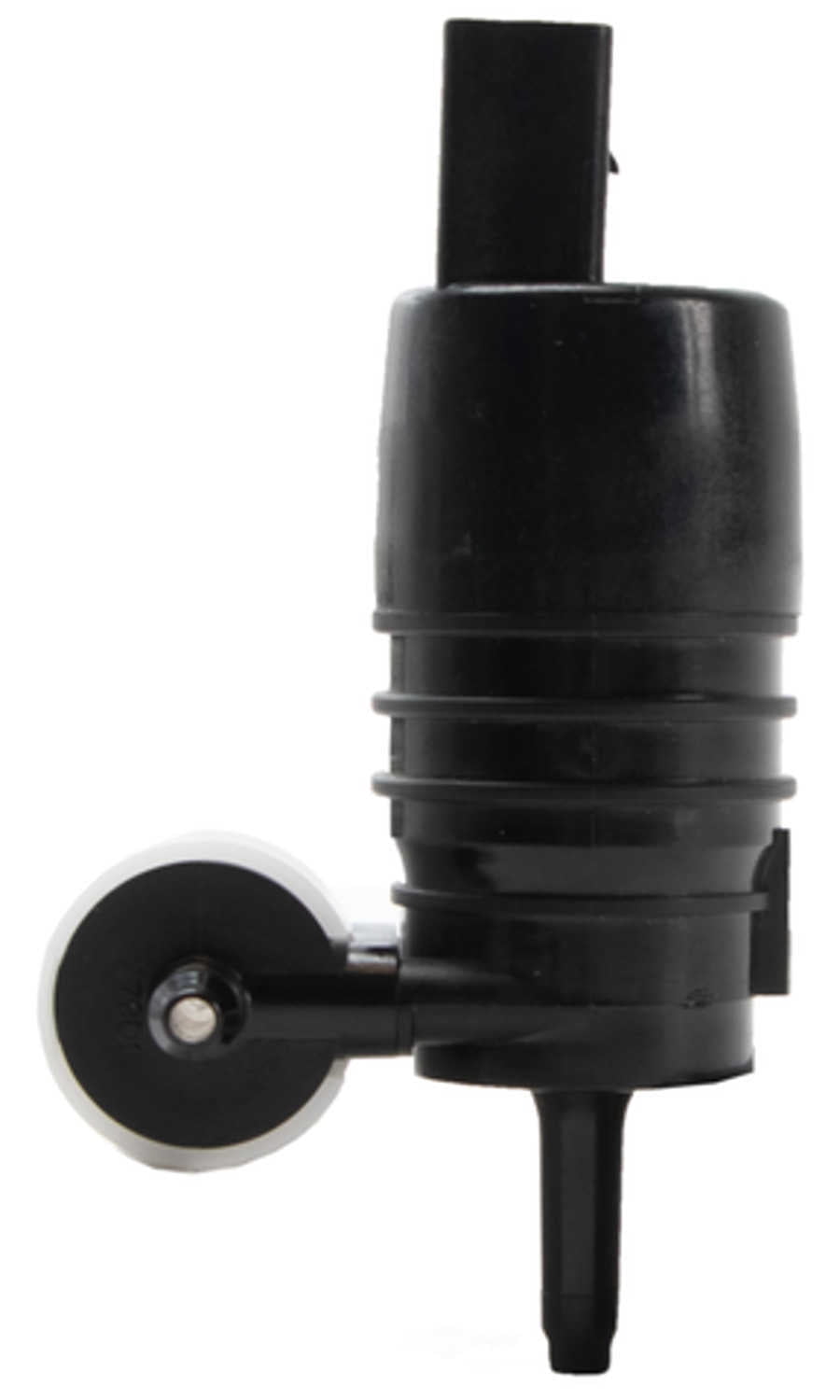 ACI/Maxair 377163 Windshield Washer Pump