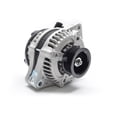 thumbnail image 1 of Alternador Totalparts Para Honda Pilot 2005 - 2006, 1 of 2