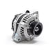 thumbnail image 1 of Alternador Totalparts Para Honda Odyssey 2005 - 2006, 1 of 2