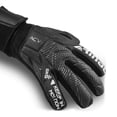thumbnail image 2 of Guantes de Portero Rinat ACV1 Prime | Corte Negativo | Palma Super Softy XP | Entrenamiento y Competencia | Sporta, 2 of 5