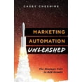 thumbnail image 1 of Marketing Automation Unleashed: la Voie Stratégique pour la Croissance B2B, 1 of 1