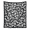 A36 B 59.1x50.0"., variant on 59.1X50.0" Diy Coloring Blanket With 24 Markers, Washable Coloring Blanket You Can Color For Adults, Creative Fabric Diy Color Blankets For Holiday Gift Idea (Sheepherder) Happy Day!