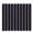 Black, variant on Caeoweyjj Nail Fail 100/180 Mini Lotions Party Favors Nail Filer Curved Toe Nail Files for Thick Nails for Seniors 180 240 Grit Nail File Manicure Tools Manicure Nails Nail Rub Strip 10pc To Get The