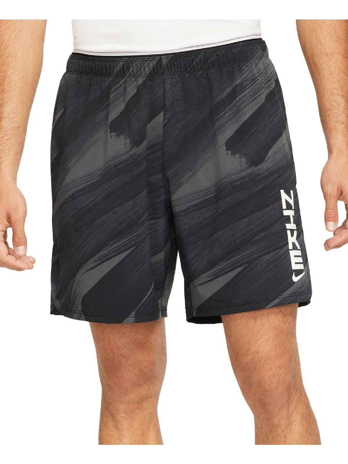 mens slim fit nike shorts