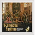 thumbnail image 2 of Londonderry Boys Choir - Twenty One Greatest Religious - Christian / Gospel - CD, 2 of 2