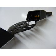 SeaStar Solutions Pro-Trim Dual Function Control