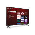 thumbnail image 2 of Brand New - TCL 40" 3-Series FHD LED Smart Roku TV (40S351-CA), 2 of 7