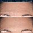 thumbnail image 5 of RoC Hydration+ Replumping Serum Stick 0.7 oz, 5 of 10