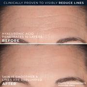 RoC Hydration+ Replumping Serum Stick 0.7 oz