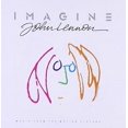 thumbnail image 2 of Imagine: John Lennon Soundtrack, 2 of 2
