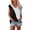 Black, variant on Womens Athletic Tops Women Basic Loose Short Sleeve Tunic Tops for Everyday Casual Wear Batwing Sleeve Solid Color Tee for Women's T-Shirts Comfortable Lightweight Everyday Black XXL