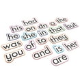 thumbnail image 3 of Junior Learning My First Sight Words, 3 of 3