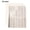 Beige 10 Sheets, variant on Peel and Stick Backsplash - 20 Sheets of 11.43" x 9" - 3D Adhesive Peel and Stick Tile Backsplash for Kitchen, Bathroom, Wall Tile