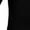 black, variant on 2 Pieces Outfits for Women Sleeveless Blazer Vest Wide Leg Pant Suit Sets