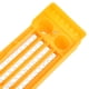 thumbnail image 5 of Trampa de polen de colmena de abeja colector de polen de durabilidad dureza portátil ABS Graden para la industria apícola Fram apicultores Higoodz Otros, 5 of 8