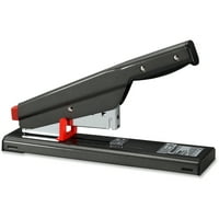 Bostitch Heavy-Duty Stapler
