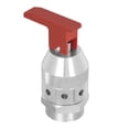 thumbnail image 2 of Regulador Automático Para Olla Express® de 23 Litros Ekco, 2 of 4
