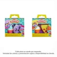 thumbnail image 1 of Set de Juego Hasbro Play-Doh Treats to Go Varios Modelos 1 Pieza, 1 of 7