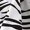 Grey, variant on Gubotare Toddler Boy Pajamas Boys Pajamas Set Toddler Boy Dinosaur Pjs Clothes (Grey,18-24 Months)