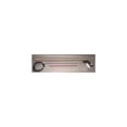 thumbnail image 1 of Gared Sports 2137 Perimeter LED Light System Kit, 1 of 1