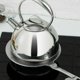 thumbnail image 5 of Placa difusora de calor para cocinar, cocina eléctrica, placa convertidora de inducción, utensilios de cocina, horno, Pan Conv, 5 of 5