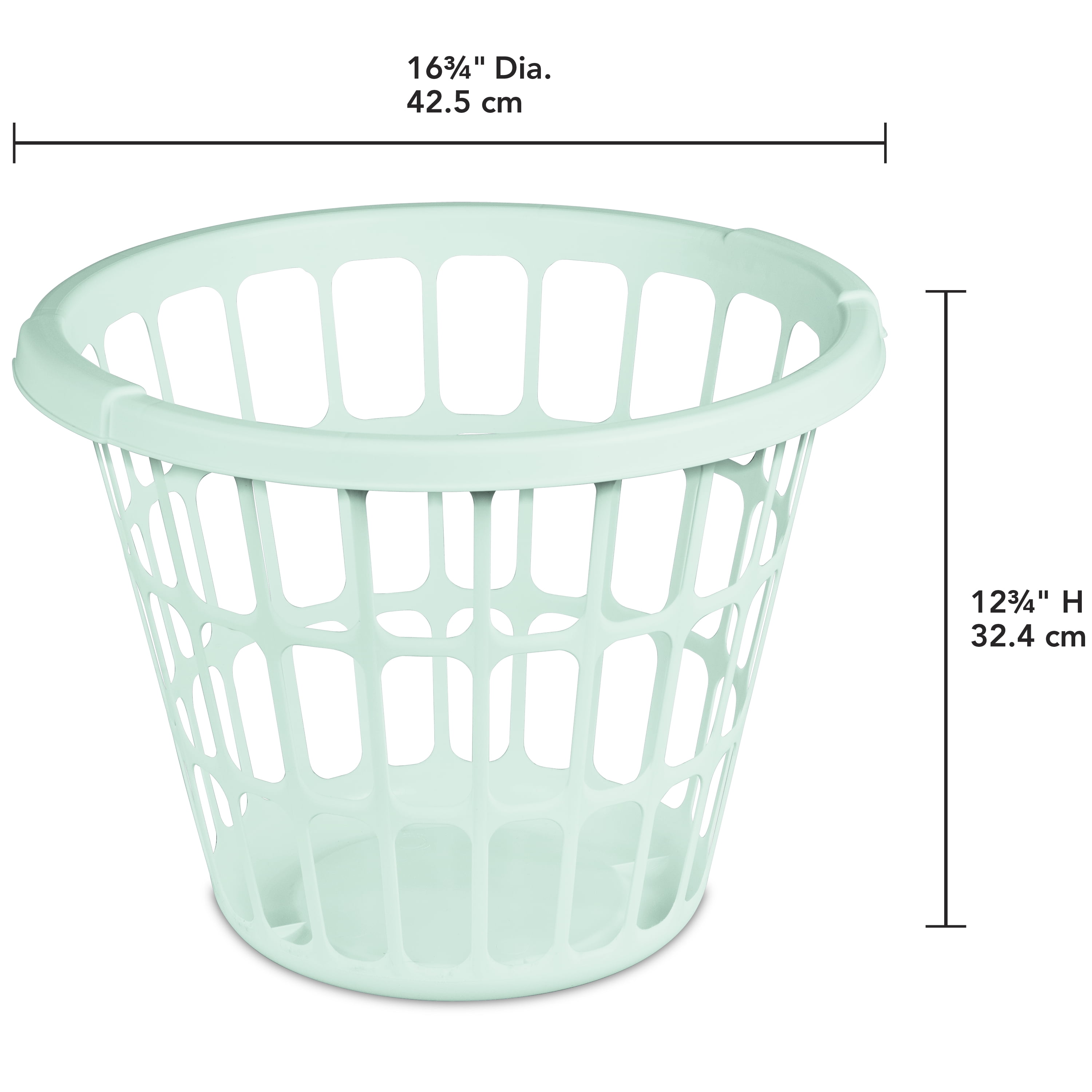 lol doll laundry basket