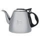 thumbnail image 1 of Tetera de acero inoxidable de 1,2 l y 1,5 l para cocina, tetera, cafetera, tetera, mango resistente al calor, 1,2 l, 1 of 14