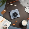 thumbnail image 4 of Cámara Fujifilm Instax Square SQ1 Azul, 4 of 5