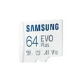thumbnail image 2 of SAMSUNG MICRO SD CARD, 2 of 4