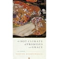 thumbnail image 2 of The Hot Climate of Promises and Grace : 64 Stories (Hardcover), 2 of 3