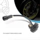 thumbnail image 3 of 5VY858960200 Motorcycle Cam Position Sensor for Yamaha YZF-R1 YZF-R6 YZF-R1M MT-10 FZ8-SA FZ8-S FZ8-, 3 of 5