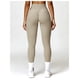 thumbnail image 1 of Leggings de entrenamiento ocultos for mujer, cintura alta, levantamiento de glúteos con control de barriga, pantalones de yoga for gimnasio, 1 of 6