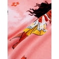thumbnail image 5 of Character Toddler One-Piece Viscose Sleeper, Sizes 12M-5T, 5 of 6