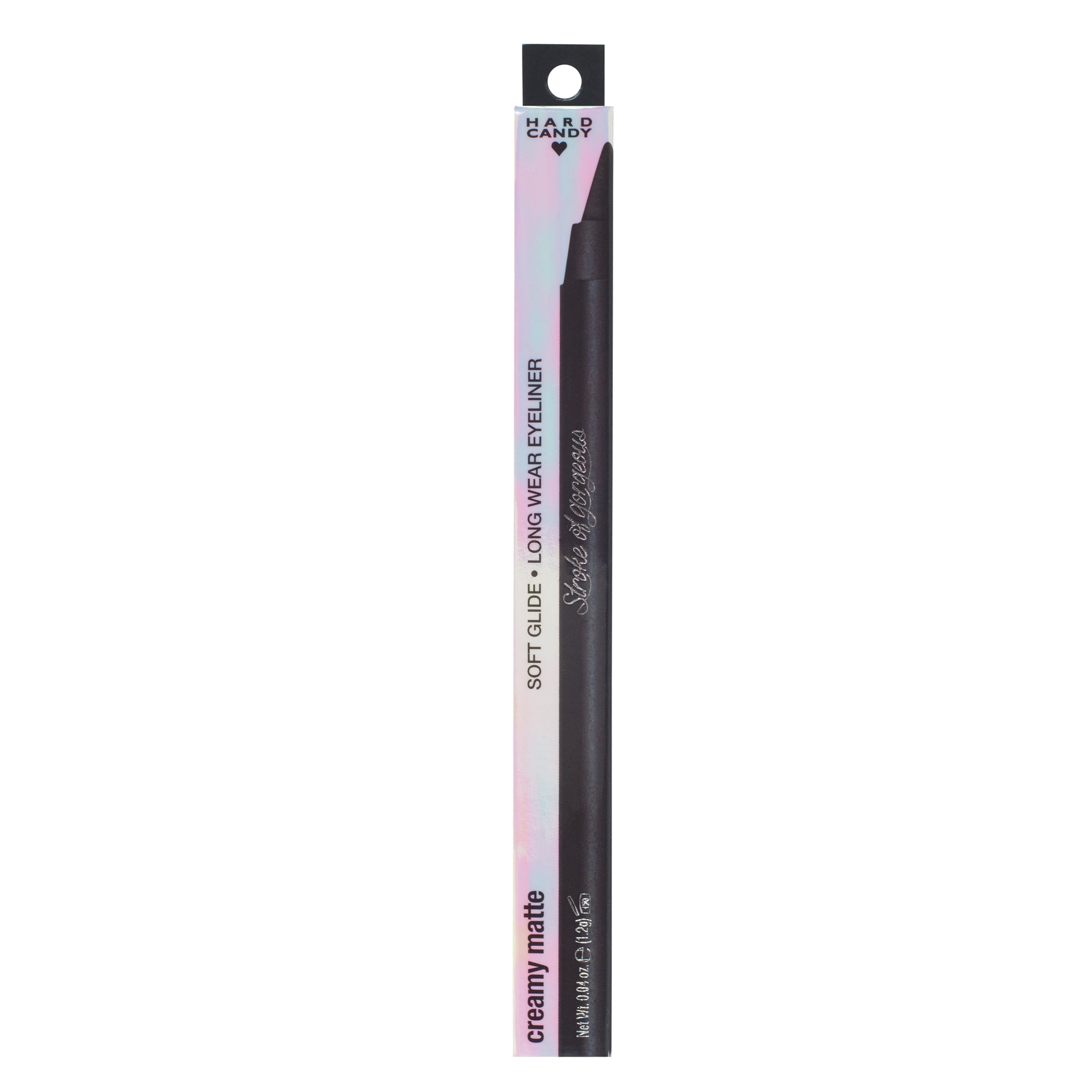 eyeliner stick