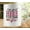 A260, variant on I''m Mom S Favorite 11 Ounces Funny White Mug - Cute Coffee and Tea Mug - Ceramic Coffee Mugs for Women and Men
