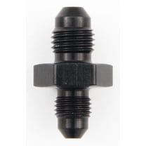 Fragola #3 x #4 Male Reducer Black