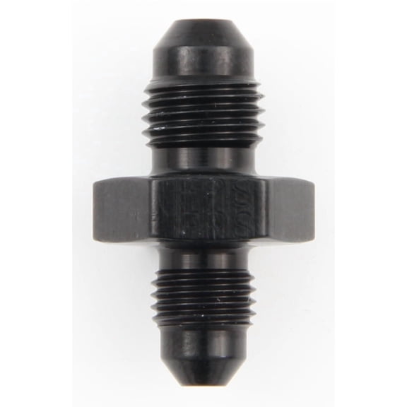 Fragola #3 x #4 Male Reducer Black