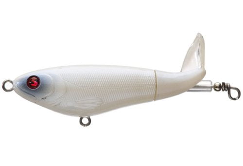 River2Sea Whopper Plopper Surface Prop Bait Lure 75, 90, 110, 130, 190 mm River2Sea Whopper Plopper Surface Prop Bait Lure 75, 90, 110, 130, 190 mm