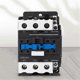 thumbnail image 2 of CJX2-4011- Coil 110V AC 110V 40A11 [1 Normally Open and 1 Normally Closed] 2AC Contactor, 2 of 5